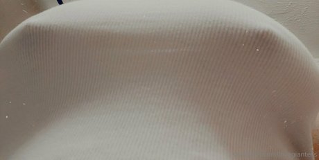 squat onlyfans sex images