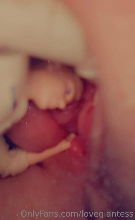 black femboy onlyfans hd img