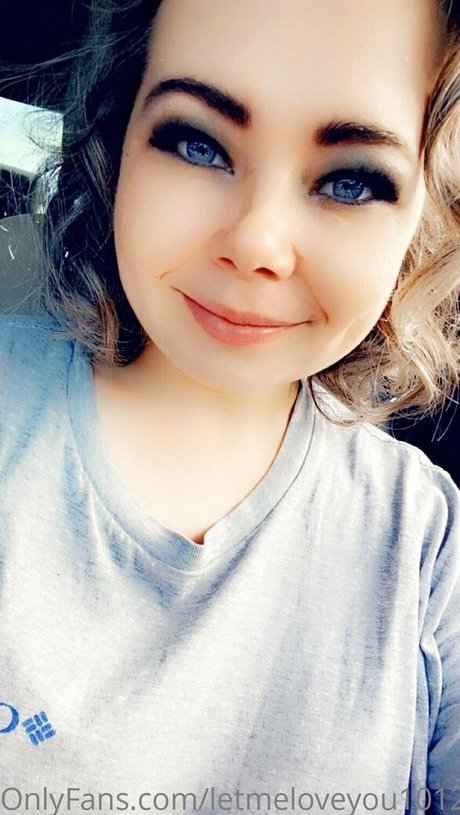 mechanic onlyfans hot nude pictures