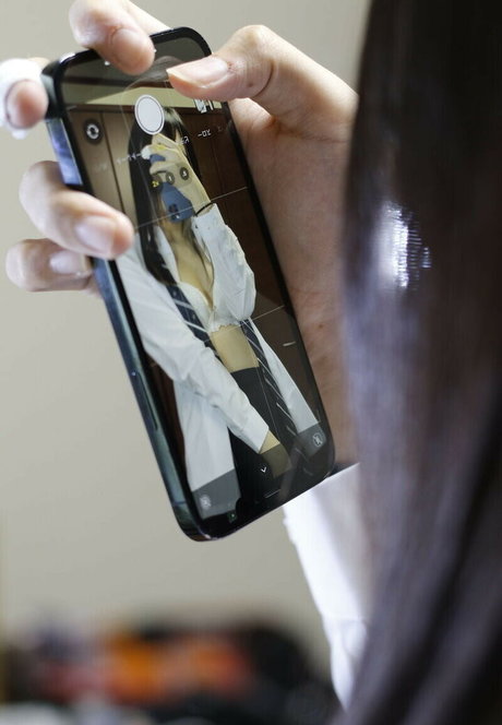 huge shemale onlyfans free gallery