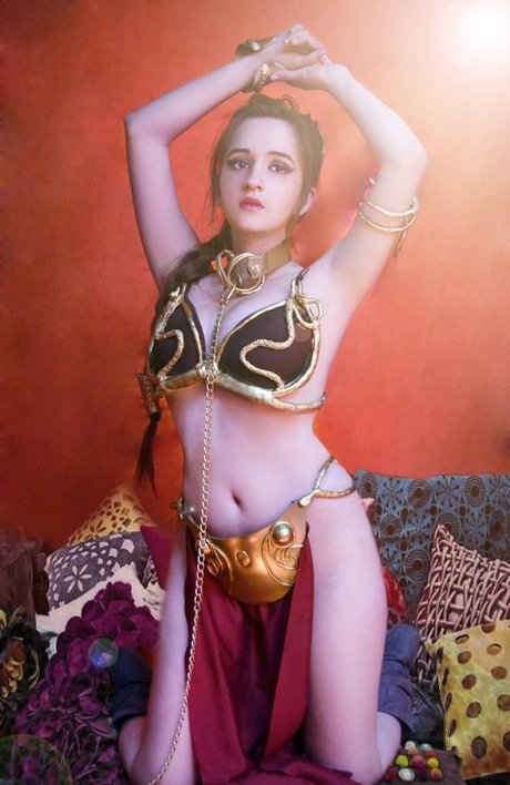 big areolas onlyfans perfect picture