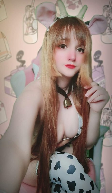 hijabi onlyfans hot images