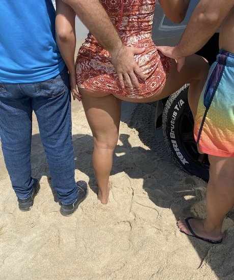 body onlyfans sexy pics