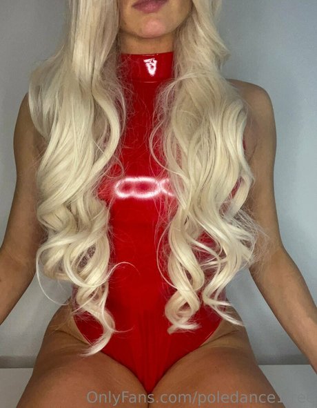 best pussy onlyfans beautiful nude pictures