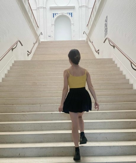 A Bit Rebecca porn actress picture