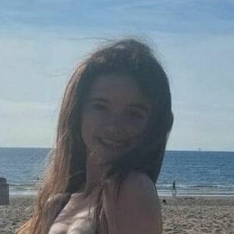 A Bit Rebecca porn model gallery