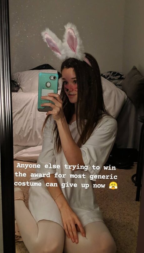 A Bit Rebecca pornstar nudes archive