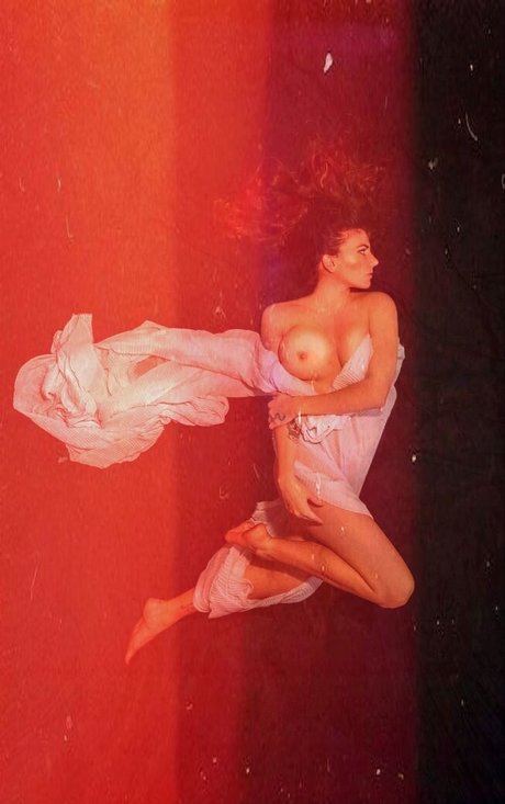 Swallowyoudown exclusive pornstar gallery