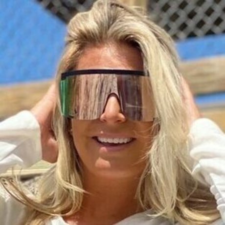 Mariah970 high quality pornstar galleries