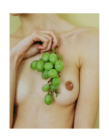 sex girls onlyfans beautiful xxx pics