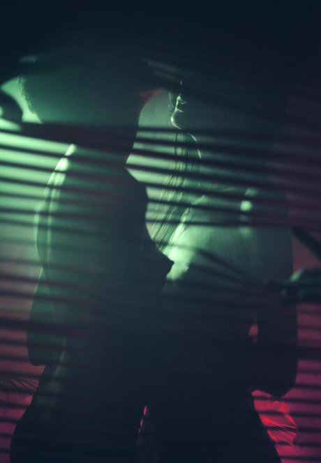 Emma Appleton star adult img