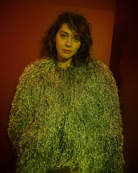 amateur mom onlyfans beautiful xxx pic