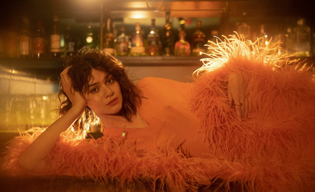 Emma Appleton porn star photos