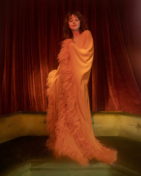 Emma Appleton high quality pornstar pic