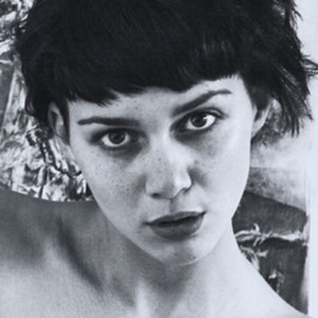 Emma Appleton xxx actress galleries