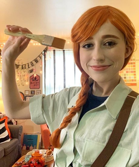 bbw lesbian onlyfans free sexy pics