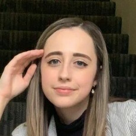 Atwentysomethingloser model nude pictures