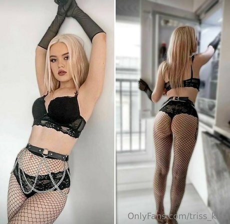 cute anal onlyfans sexy pictures