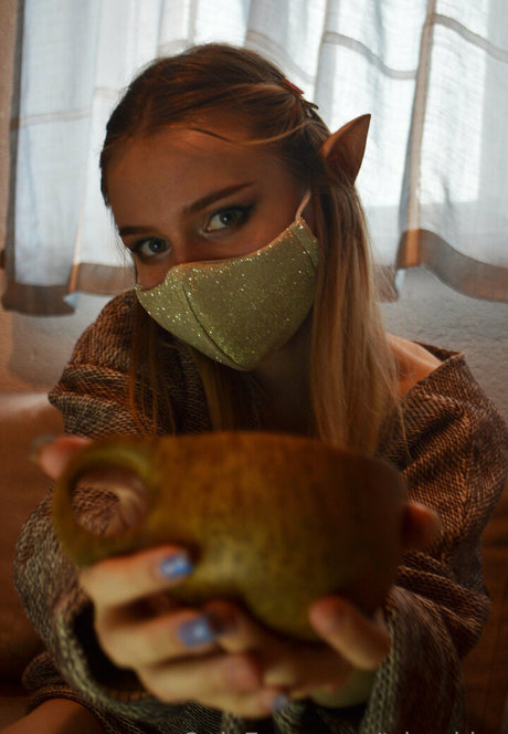 hairy armpits onlyfans top pictures