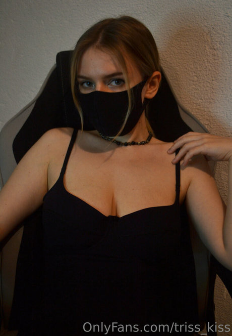 69 blowjob onlyfans free naked picture