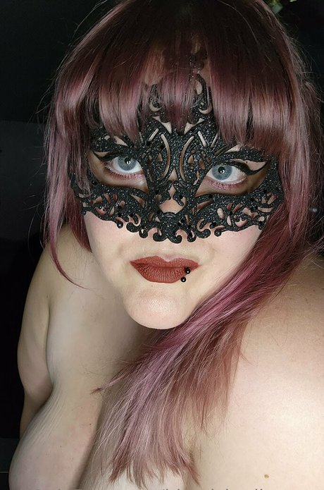 asshole onlyfans hot nude image