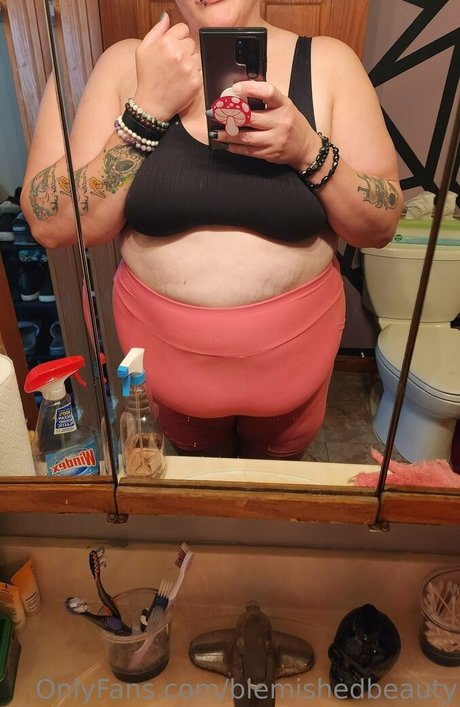 farm onlyfans porn galleries