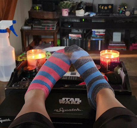 naked pictures onlyfans nice gallery