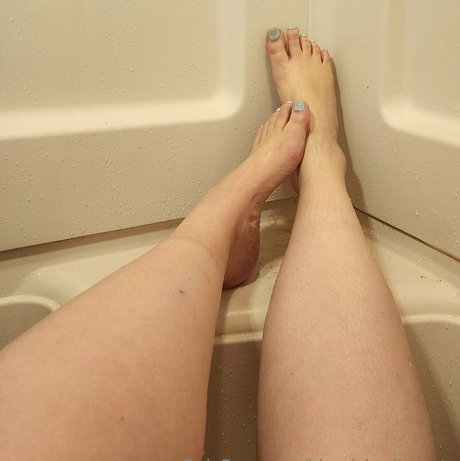 russian mature onlyfans hot sex pic