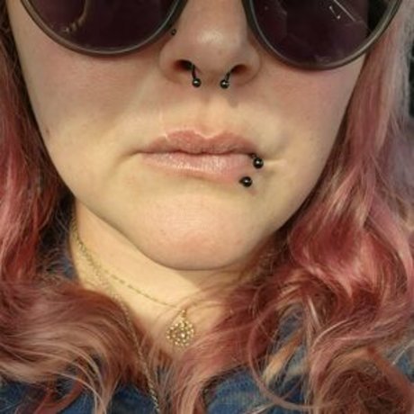 redhead creampie onlyfans hot nude archive