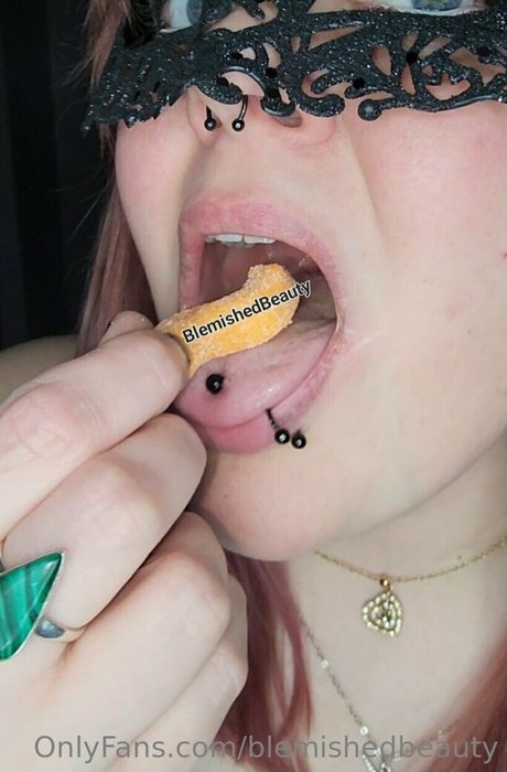 joi asian onlyfans naked img