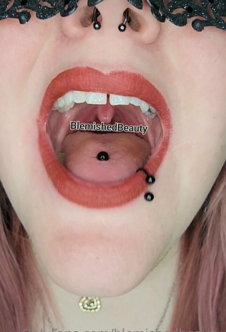 face onlyfans exclusive pic