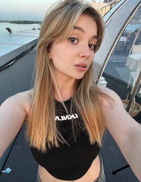 iambobriha star top archive