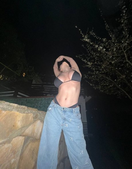 iambobriha model sex gallery