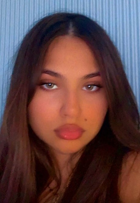 big areolas onlyfans art xxx photo