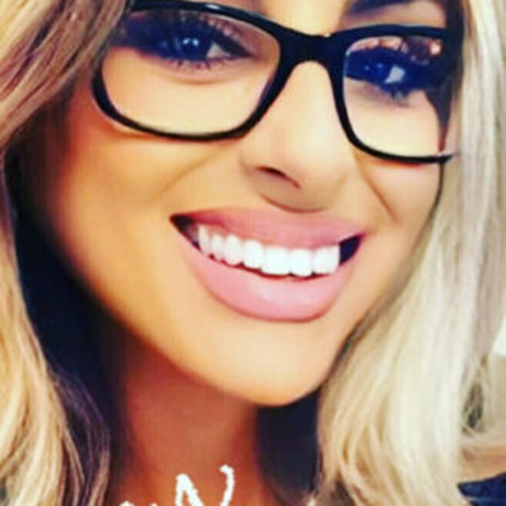 taystevensfree model hd image