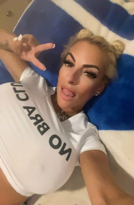 taystevensfree xxx pornstar picture