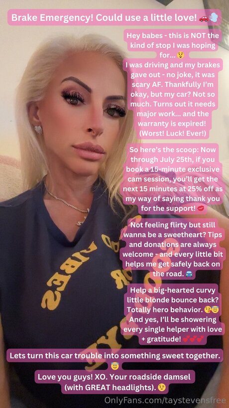 taystevensfree art pornstar images