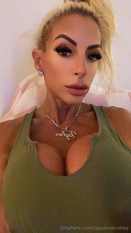 blowjob milf onlyfans hot porn pic