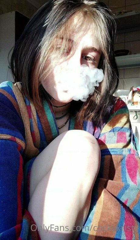 Cockykristy naked actress gallery