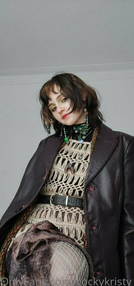 trans asian onlyfans porno pic