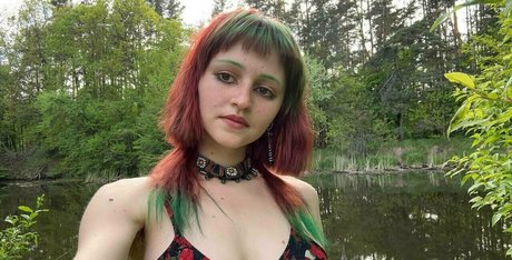 Cockykristy best star images