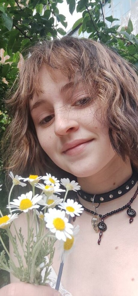 Cockykristy star sexy archive