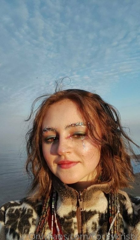 pretty pussy onlyfans art nude archive