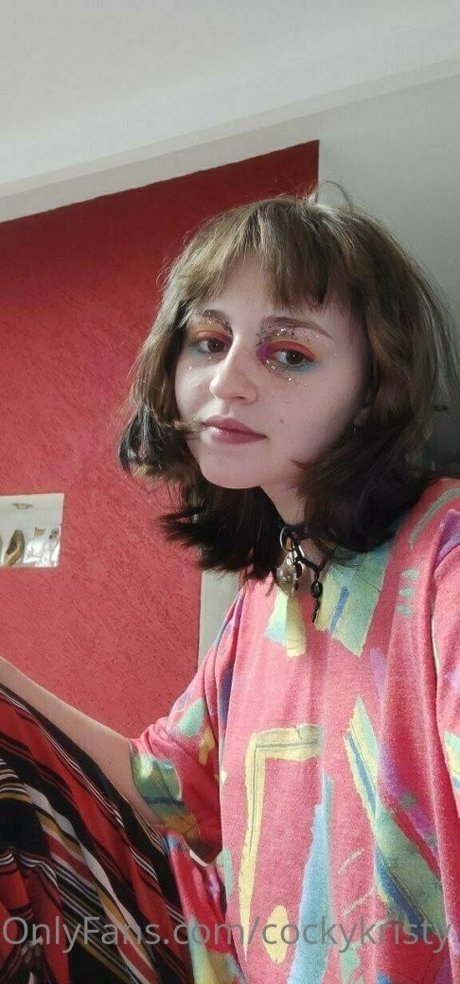 mexican milf onlyfans porn picture