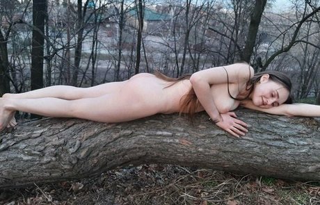 Cockykristy free pornstar images