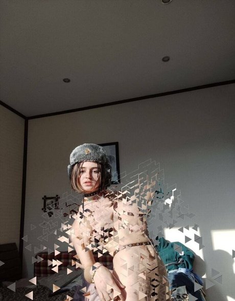 Cockykristy star nice image