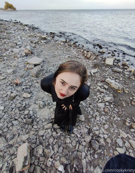 gay fuck onlyfans free nude pics