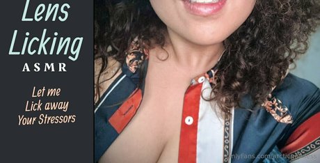 thick girls onlyfans sexy nude image