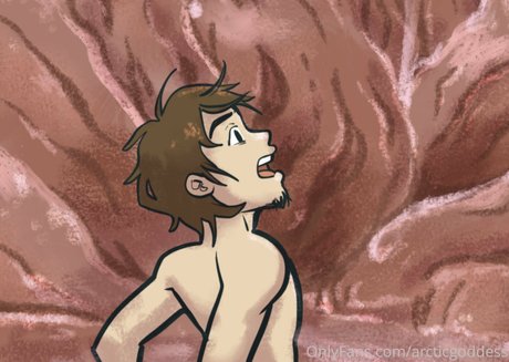 no ppv onlyfans sexy nudes archive