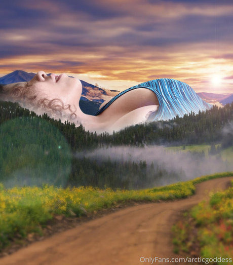 naked pictures onlyfans hot photos